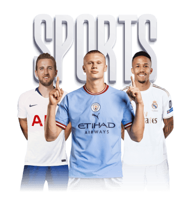 贵州省遵义市bsport体育app下载